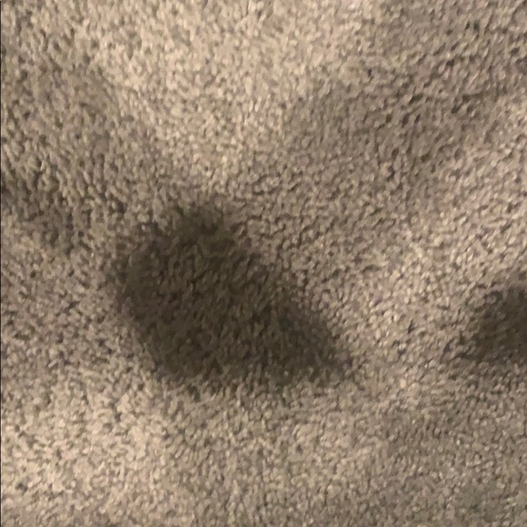 Meet your Posher, R - Picture 1 of 1